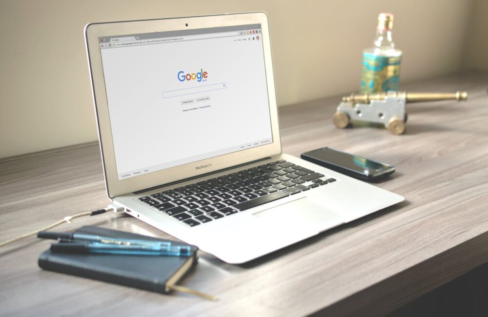 Jak skutecznie pozycjonować wizytówkę Google? Praktyczny poradnik