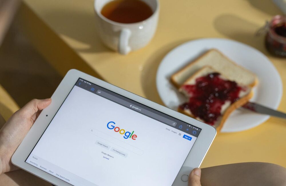 Najczęstsze błędy w kampaniach Google Ads i jak ich unikać