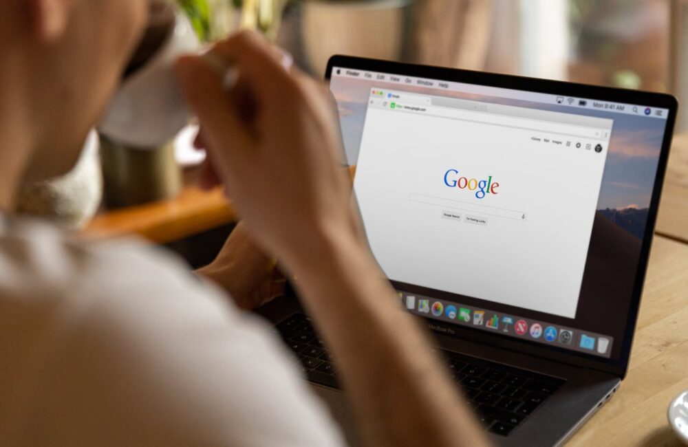 5 sposobów na zwiększenie skuteczności reklam Google – praktyczny poradnik
