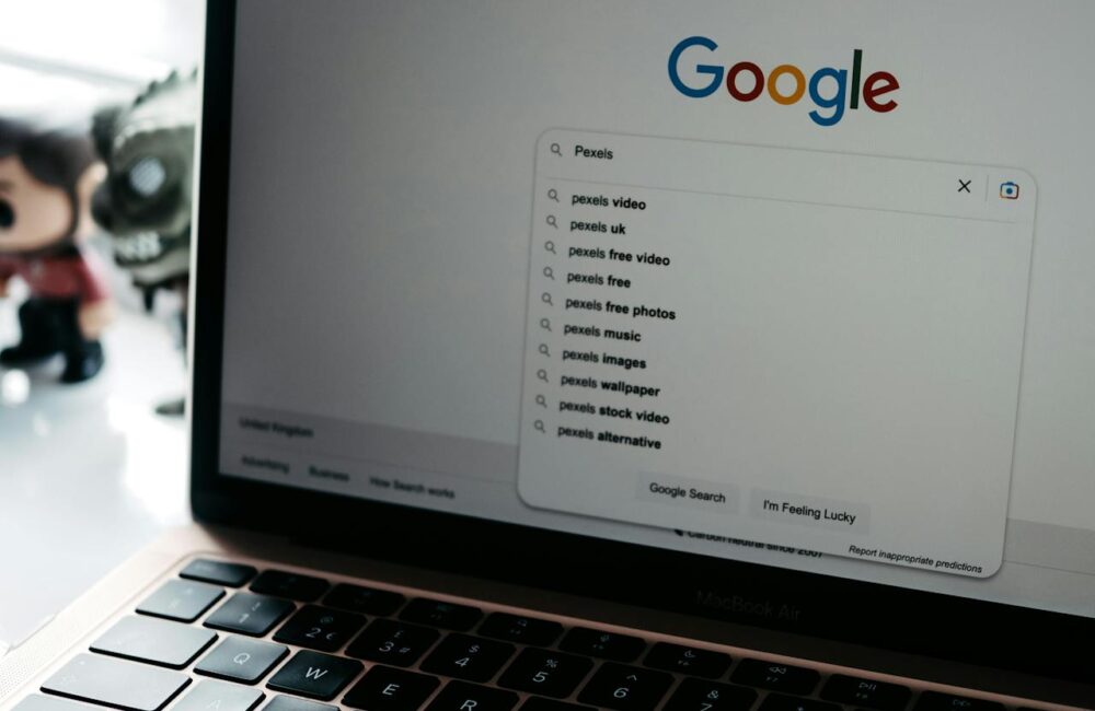 Adwords – Najczęstsze błędy w kampaniach Google Ads i jak ich unikać