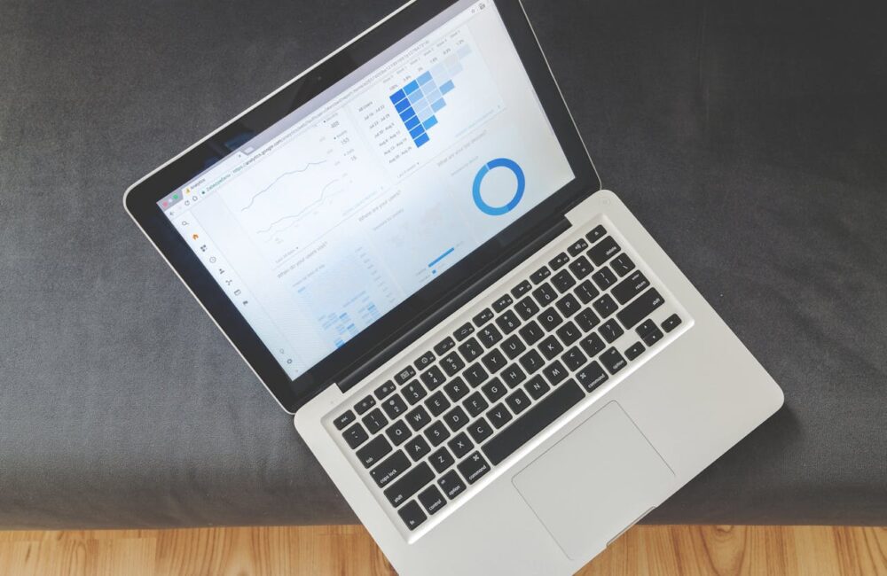 Ranking Agencji SEO 2025 – 50 najlepszych firm, opinie i linki