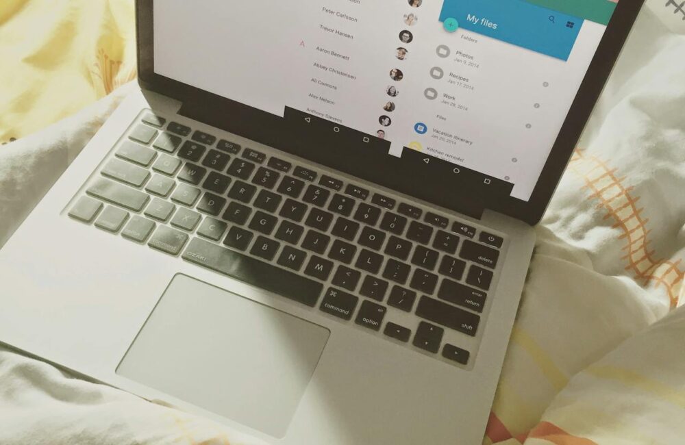 Facebook Ads – Jak działają reklamy na Facebooku? Kompletny przewodnik