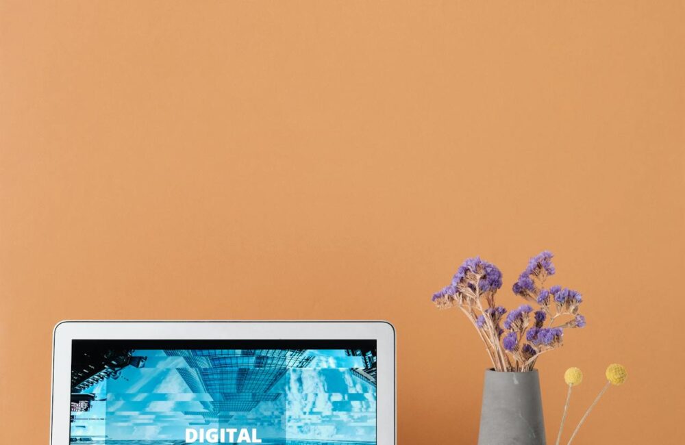 Reklama w internecie – jak skutecznie promować firmę online?
