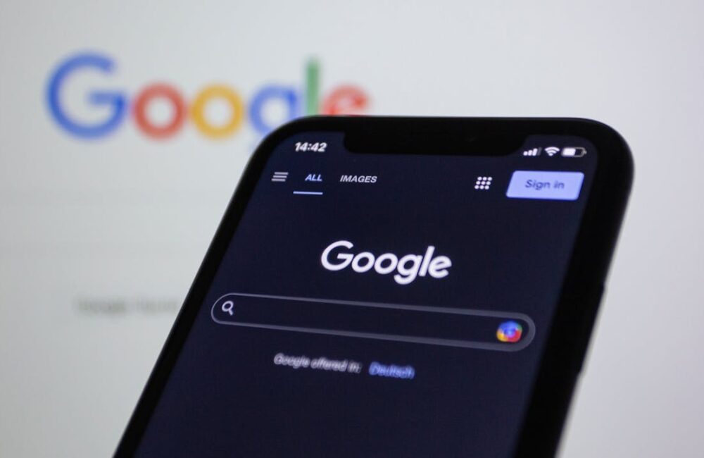 Najczęstsze pytania o Google Ads – FAQ dla przedsiębiorców