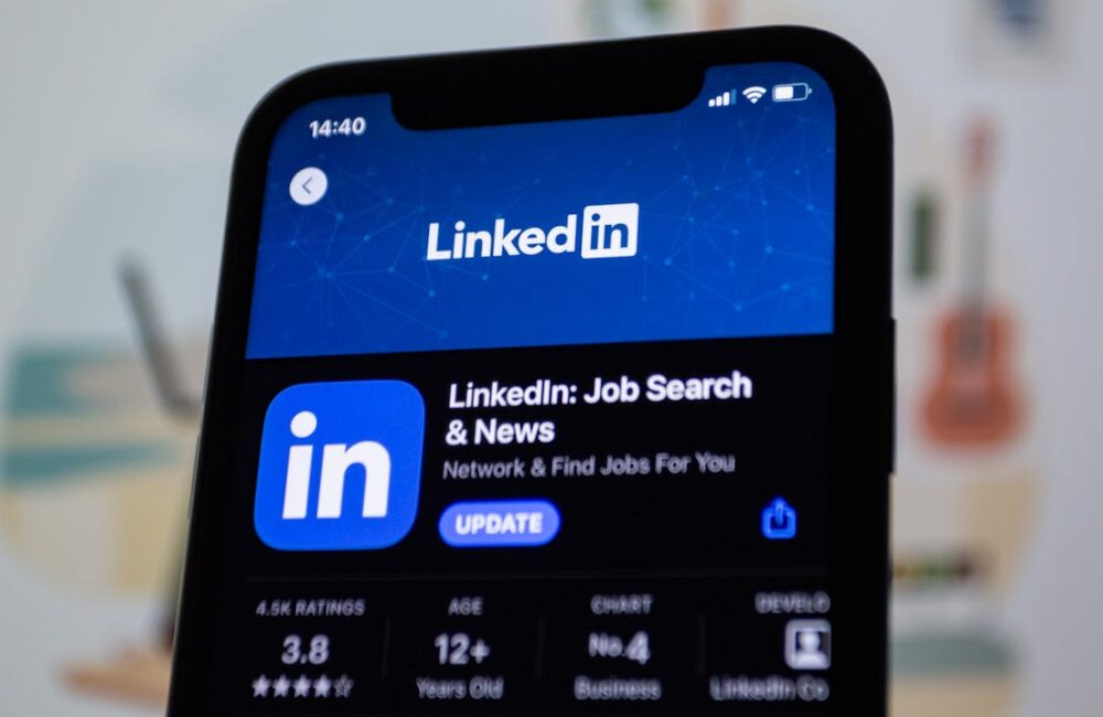 Linkedin Ads – Jak działają? Kompletny przewodnik dla początkujących i zaawansowanych