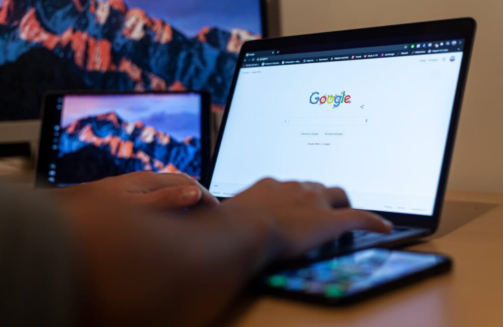 Google Ads – Jak działają? Kompletny przewodnik dla początkujących