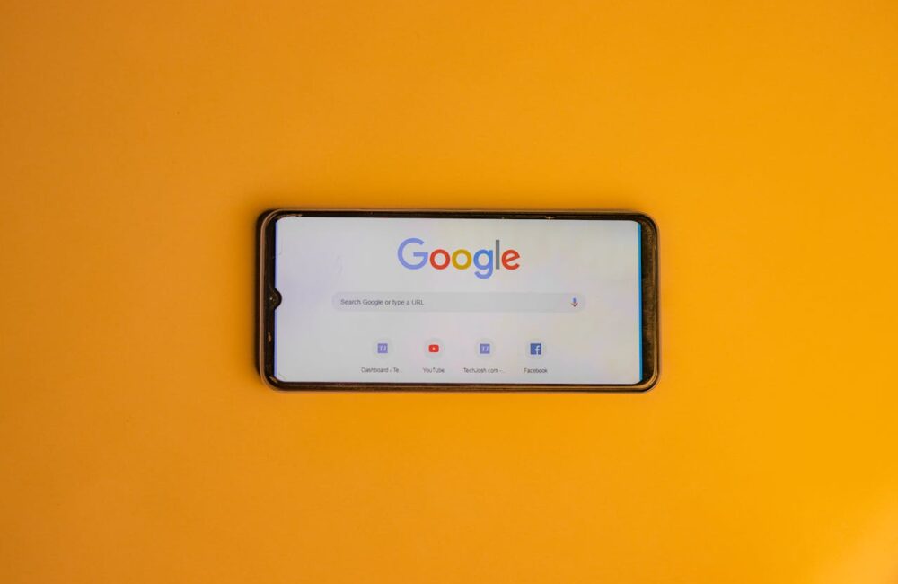 Jak dobrać budżet do kampanii Google Ads? Kompleksowy poradnik