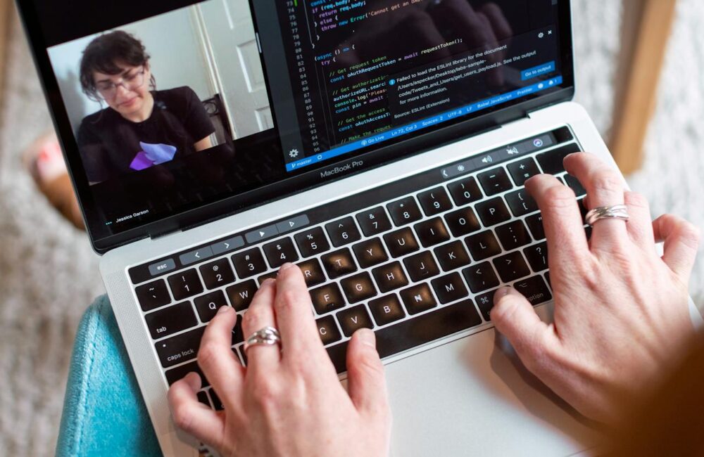 Jakie usługi oferuje agencja digital? Kompleksowy przewodnik