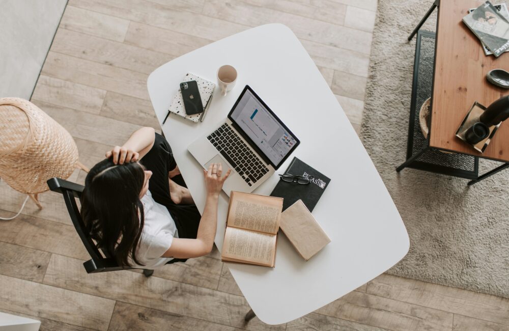 WordPress SEO – Kompletny poradnik optymalizacji i najlepsze wtyczki