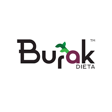 Dieta Buraka