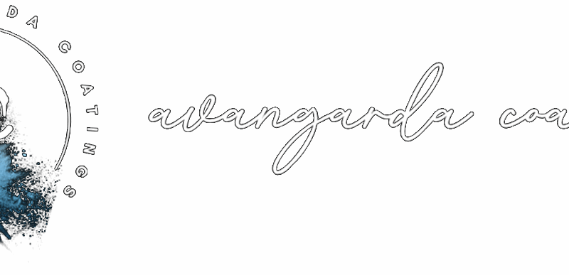 Avangarda Coatings