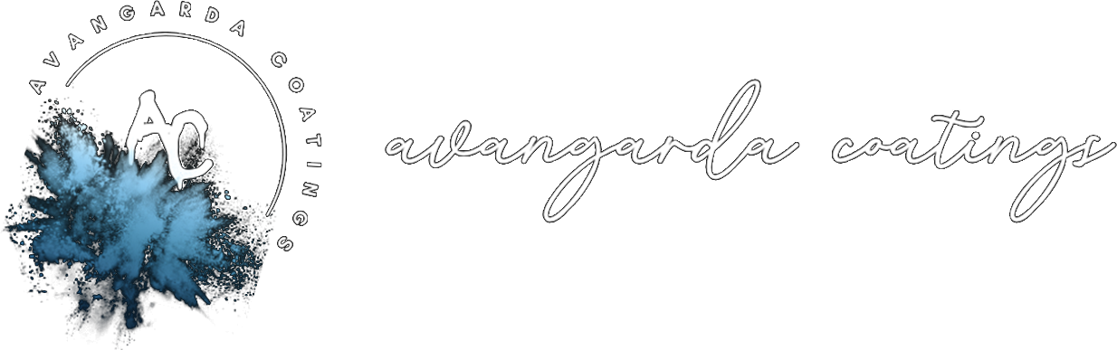 logo avangarda