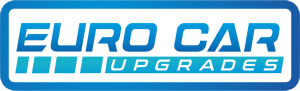 EuroCarUpgrades