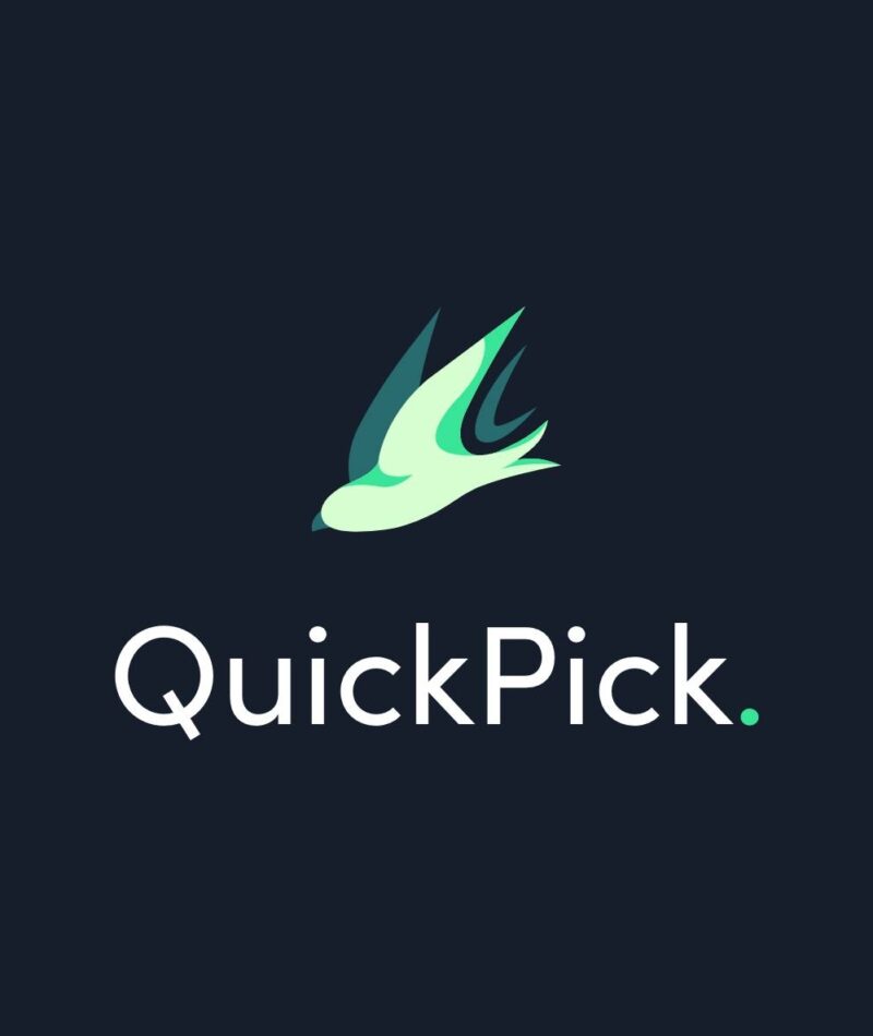 QuickPick