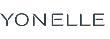 Yonelle